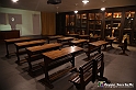 VBS_9817 - La Morra, Barolo, Grinzane Cavour, Pollenzo